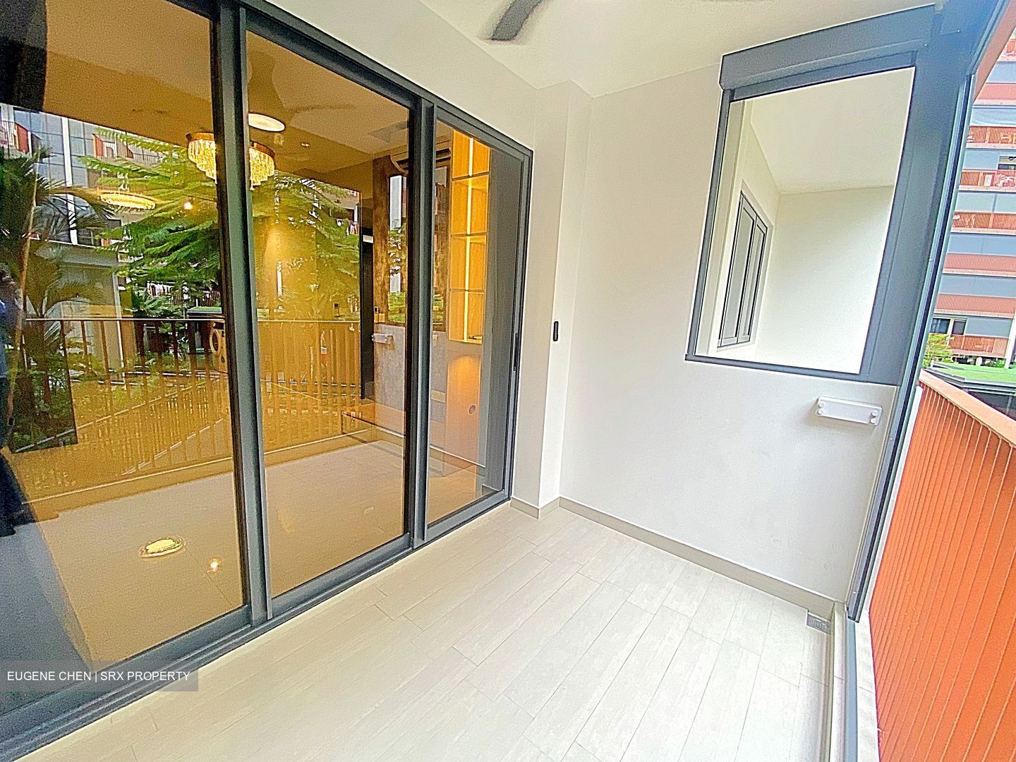 Riverfront Residences (D19), Apartment #614548541